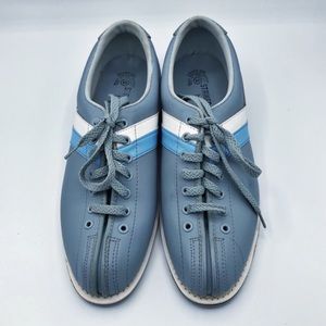 Vintage Striker by NSG Women’s Bowling Shows sz10